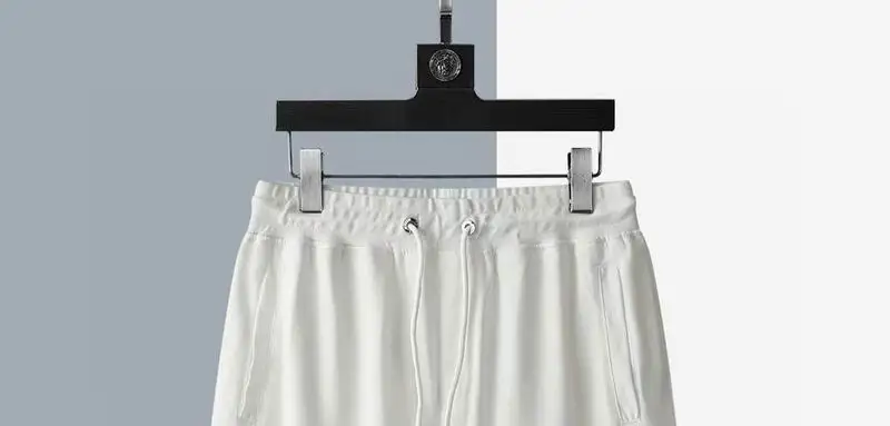 Gucci M-5XL 12yr239 (8)